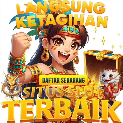 Genting99 | Jadilah Pemenang Dalam Dunia Game Online